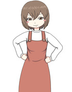 矢口なみえ