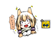 ウチのウォースパイトさんは。