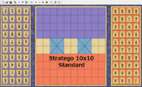 【変則将棋】ストラテゴ-本式【対局】