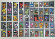 Ultimate Custom Night