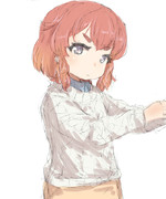 ｴﾄﾛﾌﾁｬﾝ