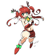 【アズレン】サンディエゴ