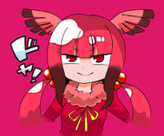 ダダダダ天使 ニコニコ静画 イラスト