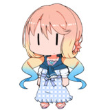 はるのそら