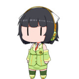 せいか