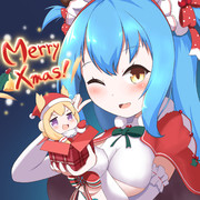 メリクリネプチューン