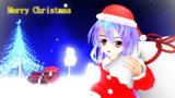 出発準備～♪【2019クリスマス】