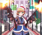 メリークリスマス！