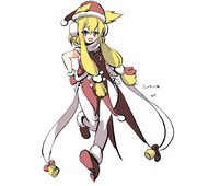 【アズレン】ウォースパイト