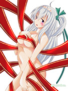 メリクリ涼月さん