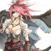 ライダー Fate Extra ニコニコ静画 イラスト