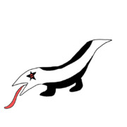 ガラルマッスグマ！？