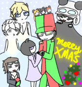 クルミ割りトリガー～令和～