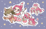 遅すぎたクリスマス