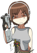 冬至