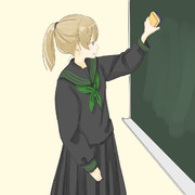ハリーポッター ニコニコ静画 イラスト