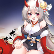 響 アズールレーン ニコニコ静画 イラスト