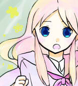 みんなが傍にいます