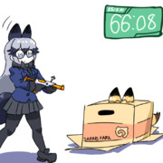 げーむでみたやつ