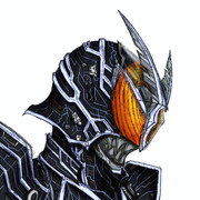 ｂｅ　ｓｔｒｏｎｇ