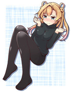 きょうのあぶぅ