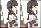 ﾌﾌﾞ