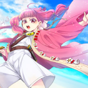 とうらぶ ニコニコ静画 イラスト