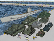 【MMD】2019まとめ