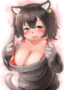 発情期なスージー