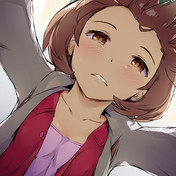 インテレオン ニコニコ静画 イラスト