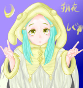 しぐれ