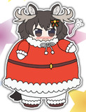 【肉の日】12月らくがき③