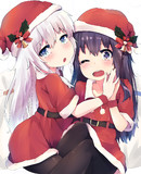 クリスマス