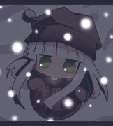 そらをみあげて