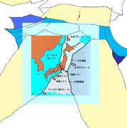 パンツじゃ無いからはずかしくないもん！