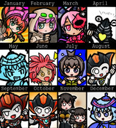 ウルトラシリーズで振り返る2019年