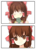 無味☆