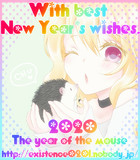 CHU