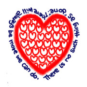 自分にできる事がもっとあるかも