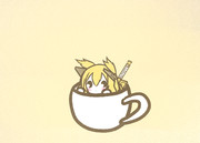 ウォースパイト