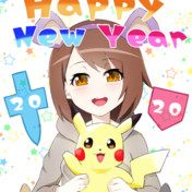 トゲデマル ニコニコ静画 イラスト