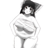 駆け抜けて軽トラKNN