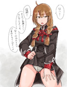 催眠？馬鹿らしい。