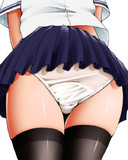 初▽の出