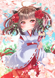 壱日壱東北姉妹02