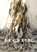 【ESIMASA。様】東北地方太平洋沖地震支援イラスト