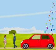 世界でいちばん頑張ってる春香に