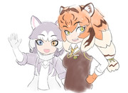 2期妄想エンドその3