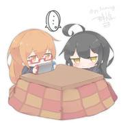 #毎月３日はみっかの日