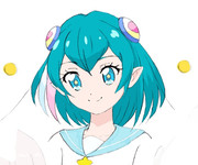 ララ